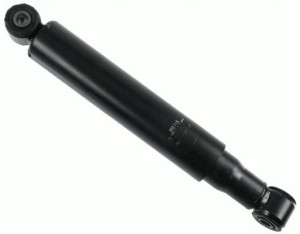 Sachs Amortyzator 313745