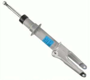 Sachs Amortyzator 315497