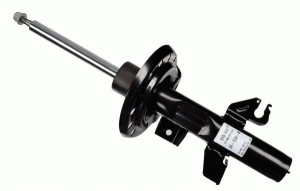 Sachs Amortyzator Przód 315741