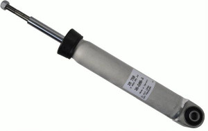 Sachs Amortyzator Tył L/p 311758