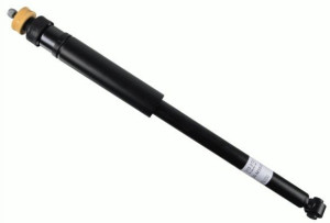 Sachs Amortyzator 315272