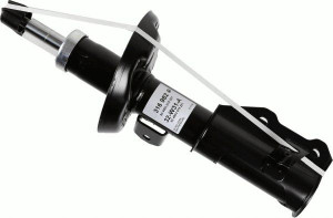 Sachs Le 316982