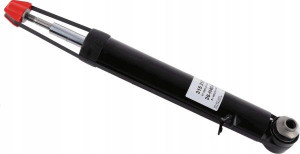 Sachs Le 315313