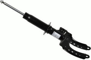 Sachs Amortyzator Przód 317242