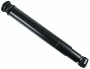 Sachs Amortyzator 125598