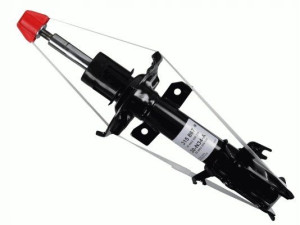 Sachs Pr 315867