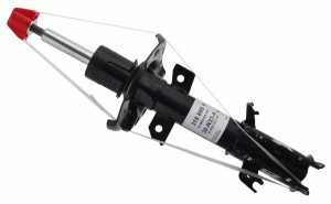 Sachs Le 315866