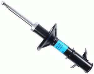 Sachs Amortyzator 230130