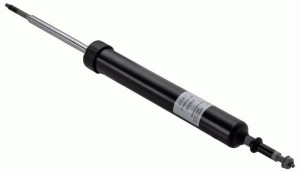 Sachs Amortyzator 311411