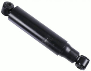 Sachs Amortyzator 310049