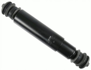 Sachs Amortyzator 131828