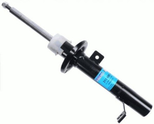 Sachs Amortyzator 311695