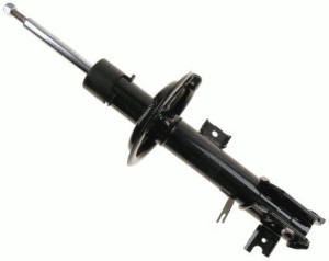 Sachs Amortyzator 312819