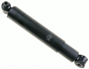 Sachs Amortyzator 311657
