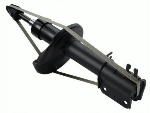 Sachs Amortyzator 315687