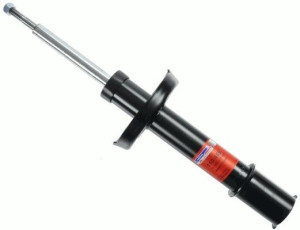 Sachs Amortyzator Przód L/p 110459