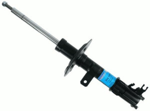 Sachs Amortyzator Le 314135
