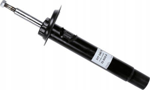 Sachs Amortyzator Przód Pr 317540