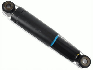 Sachs 315 263 Amortyzator