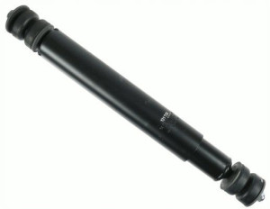 Sachs Amortyzator 131720