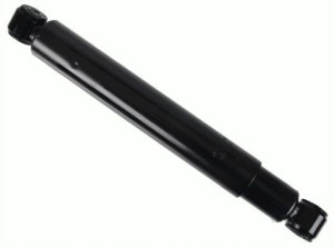 Sachs Amortyzator 125898