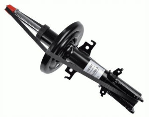 Sachs 315 297 Amortyzator