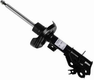 Sachs Amortyzator 315271