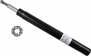 Sachs Amortyzator 100388