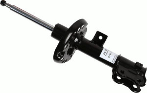 Sachs Amortyzator Przód 316738