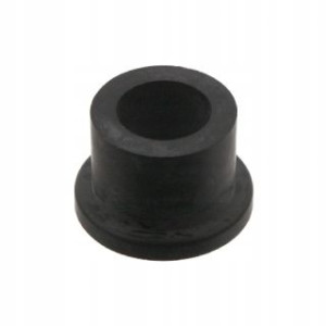Febi Poduszka Alternatora 01612