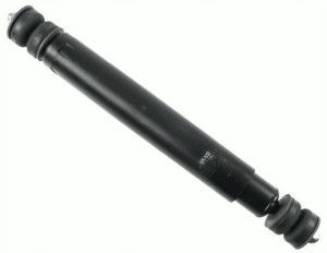 Sachs Amortyzator 125512