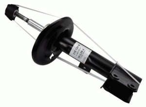 Sachs Amortyzator Przód Le 315136