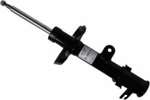 Sachs Amortyzator Przód Pr 314012