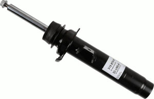 Sachs Amortyzator Le 315870