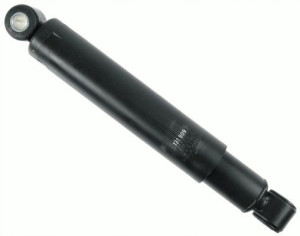 Sachs Amortyzator 131909
