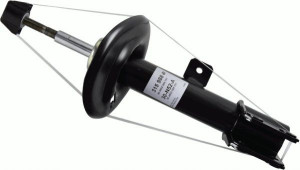 Sachs Le 315988