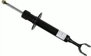 Sachs Amortyzator Przód L/p 316990