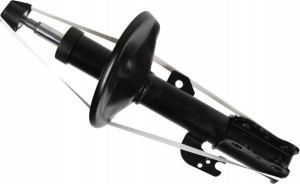 Sachs Amortyzator 317105