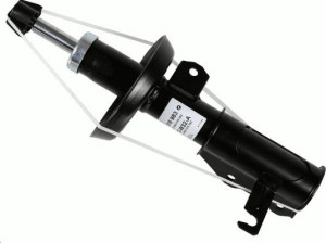 Sachs Pr 316983
