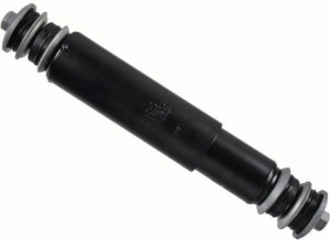Sachs Amortyzator Ciezarowka 316523