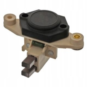 Febi Regulator Napięcia 17202