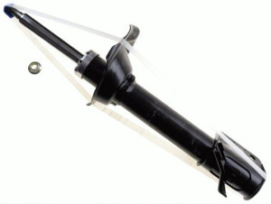 Sachs Amortyzator 311816