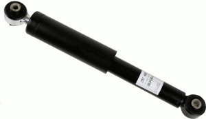 Sachs Amortyzator Tył L/p 317466