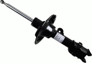 Sachs Amortyzator 314892