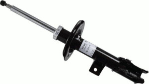 Sachs Le 315950