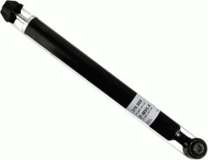 Sachs 315 868 Amortyzator