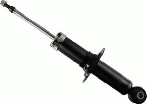 Sachs Amortyzator 315344