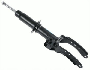 Sachs Pr 314459