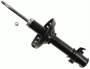 Sachs Amortyzator 312891
