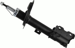 Sachs Amortyzator 317145